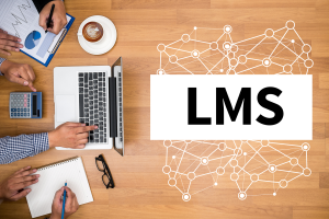 بهترین سامانه lms
