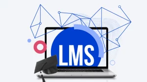 lms چیست؟
