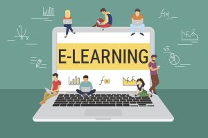 lms چیست؟