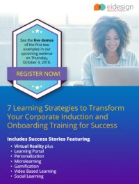 7-Learning-Strategies-to-Transform-Your-Corporate-Induction-and-Onboarding-Training-for-Success-1-385x510